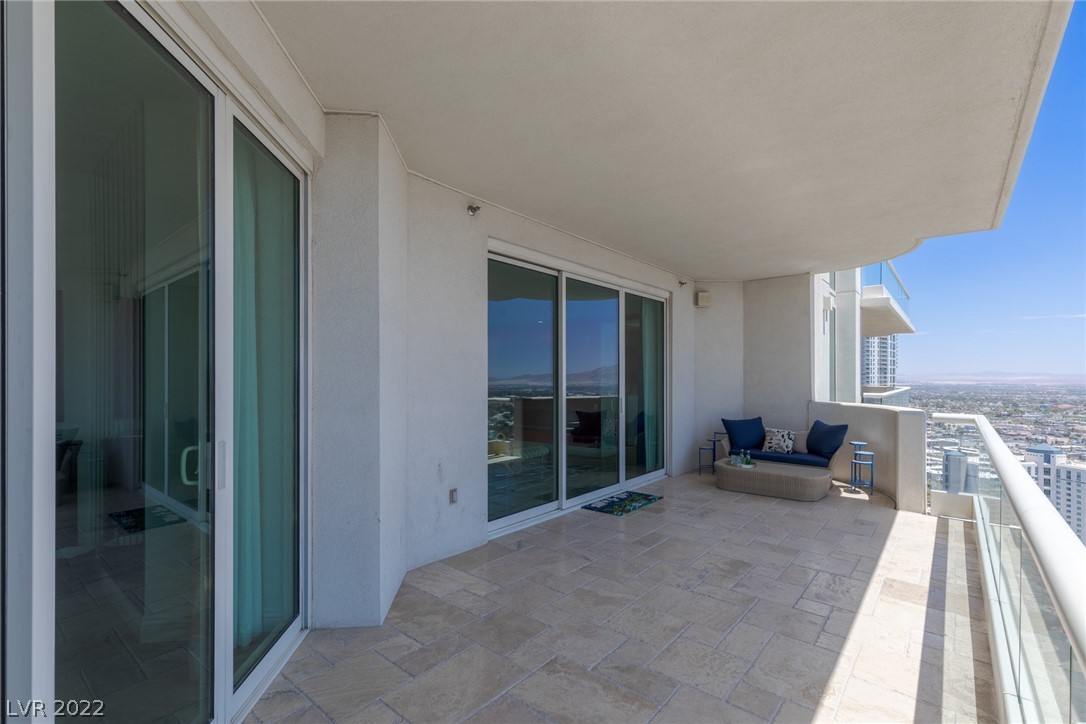 2777 Paradise Road, Unit 2904 Las Vegas, NV 89109 - Photo 27 of 50