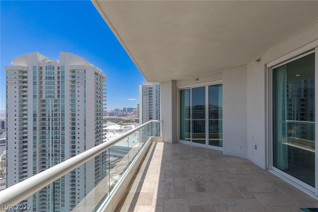 2777 Paradise Road, Unit 2904 Las Vegas, NV 89109 - Photo 28 of 50