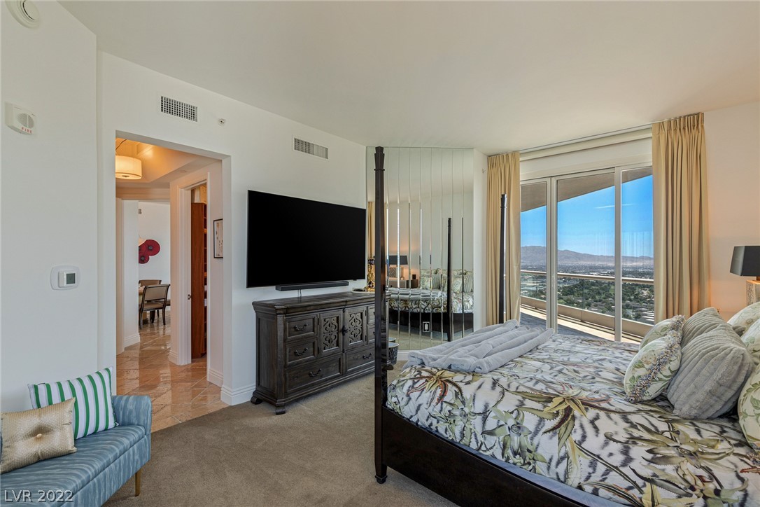 2777 Paradise Road, Unit 2904 Las Vegas, NV 89109 - Photo 29 of 50