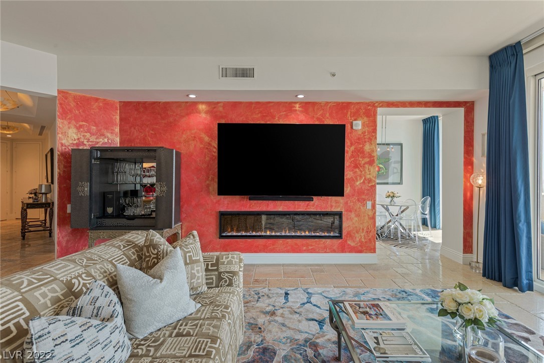 2777 Paradise Road, Unit 2904 Las Vegas, NV 89109 - Photo 3 of 50