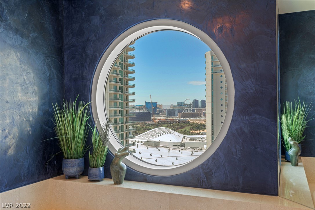2777 Paradise Road, Unit 2904 Las Vegas, NV 89109 - Photo 31 of 50