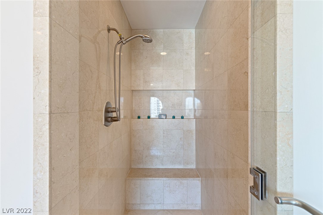2777 Paradise Road, Unit 2904 Las Vegas, NV 89109 - Photo 32 of 50