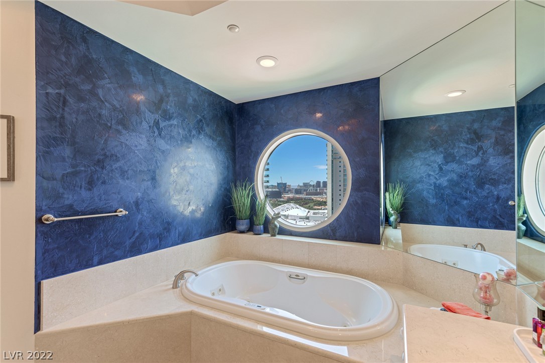 2777 Paradise Road, Unit 2904 Las Vegas, NV 89109 - Photo 33 of 50