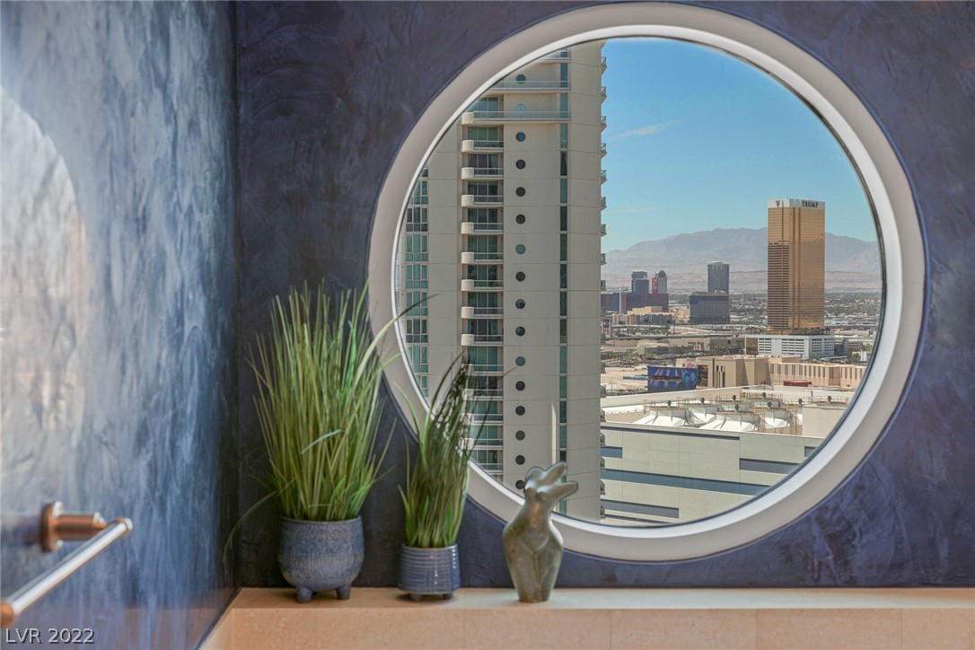 2777 Paradise Road, Unit 2904 Las Vegas, NV 89109 - Photo 34 of 50