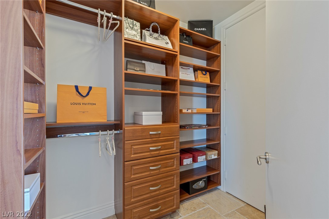 2777 Paradise Road, Unit 2904 Las Vegas, NV 89109 - Photo 36 of 50