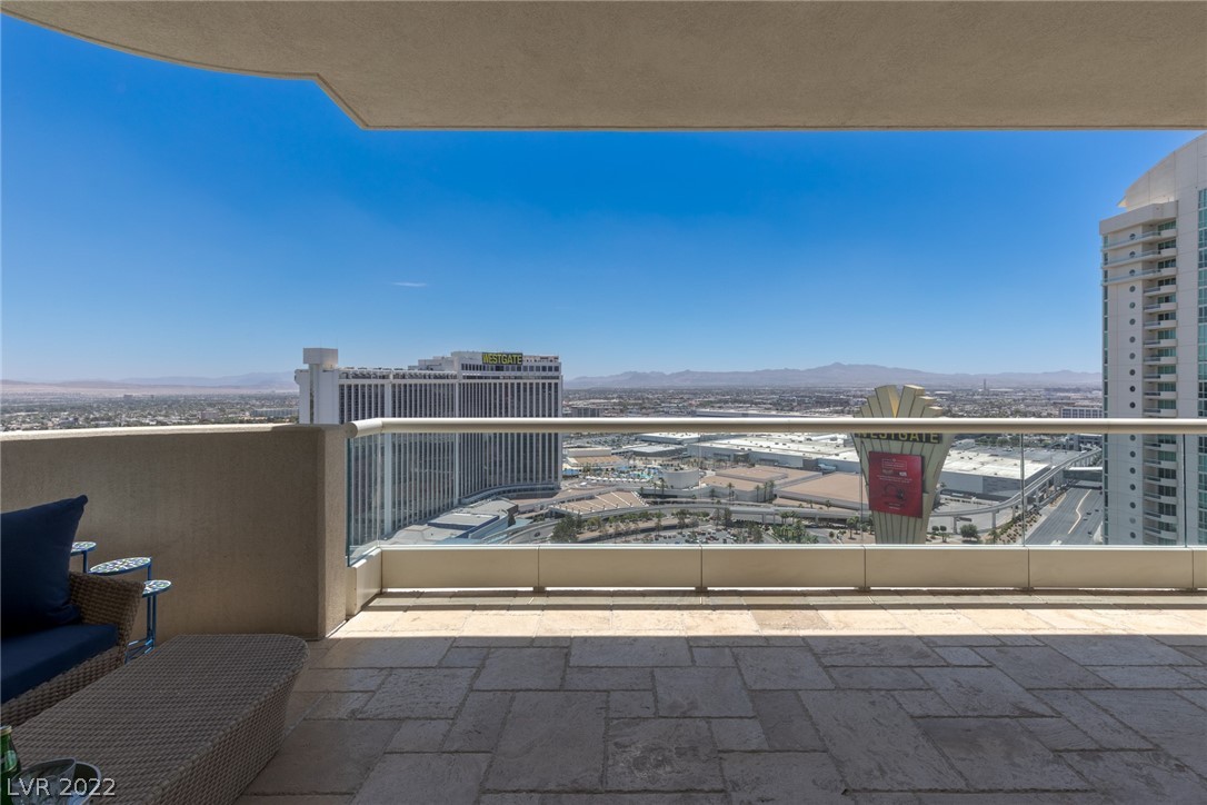 2777 Paradise Road, Unit 2904 Las Vegas, NV 89109 - Photo 37 of 50