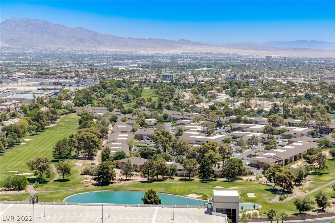 2777 Paradise Road, Unit 2904 Las Vegas, NV 89109 - Photo 39 of 50