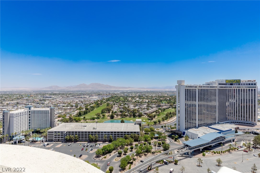 2777 Paradise Road, Unit 2904 Las Vegas, NV 89109 - Photo 40 of 50