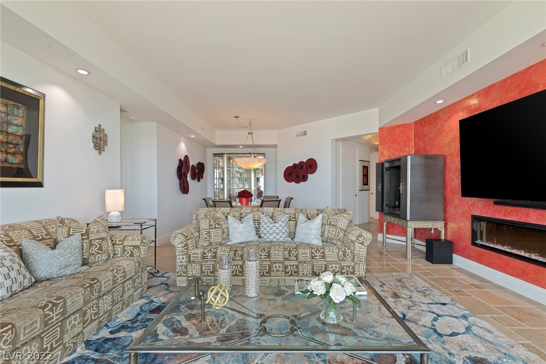 2777 Paradise Road, Unit 2904 Las Vegas, NV 89109 - Photo 4 of 50