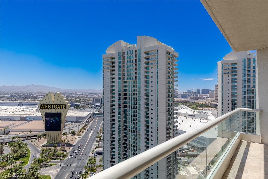 2777 Paradise Road, Unit 2904 Las Vegas, NV 89109 - Photo 41 of 50