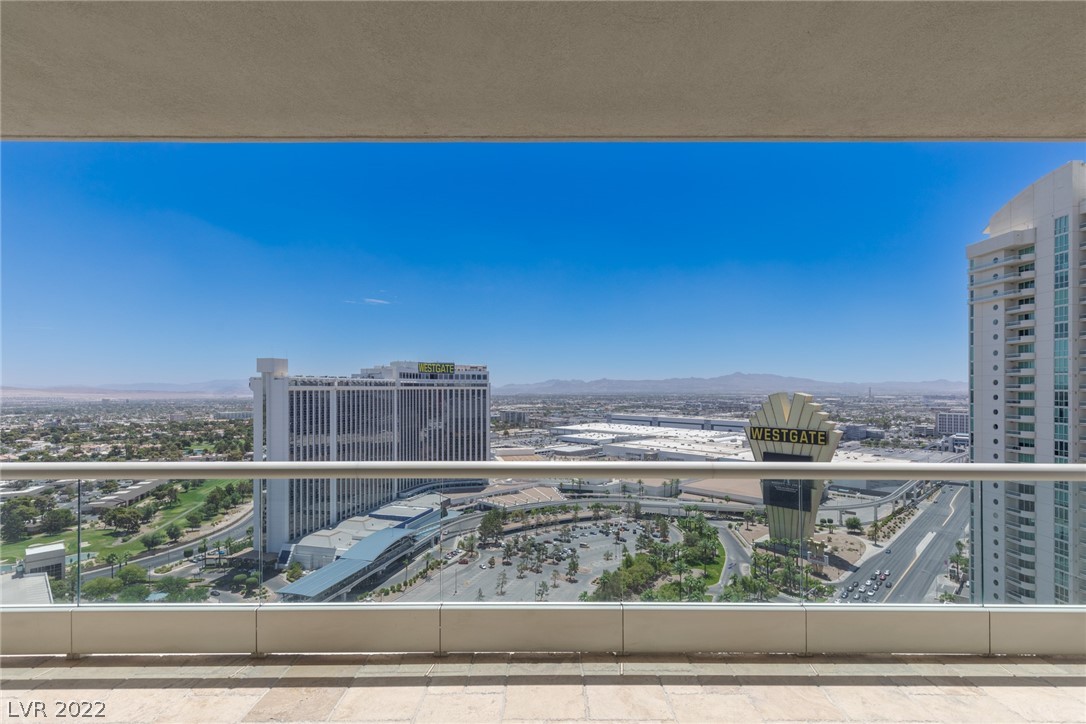 2777 Paradise Road, Unit 2904 Las Vegas, NV 89109 - Photo 42 of 50