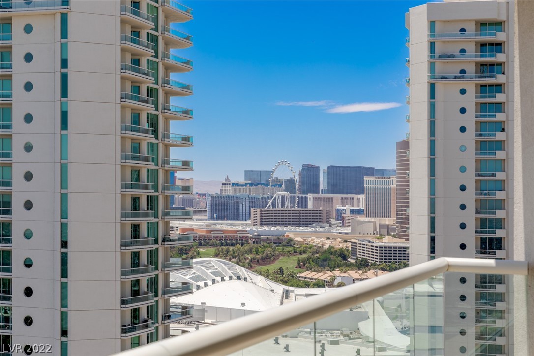 2777 Paradise Road, Unit 2904 Las Vegas, NV 89109 - Photo 43 of 50