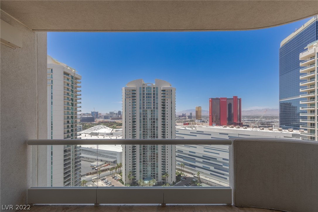 2777 Paradise Road, Unit 2904 Las Vegas, NV 89109 - Photo 44 of 50