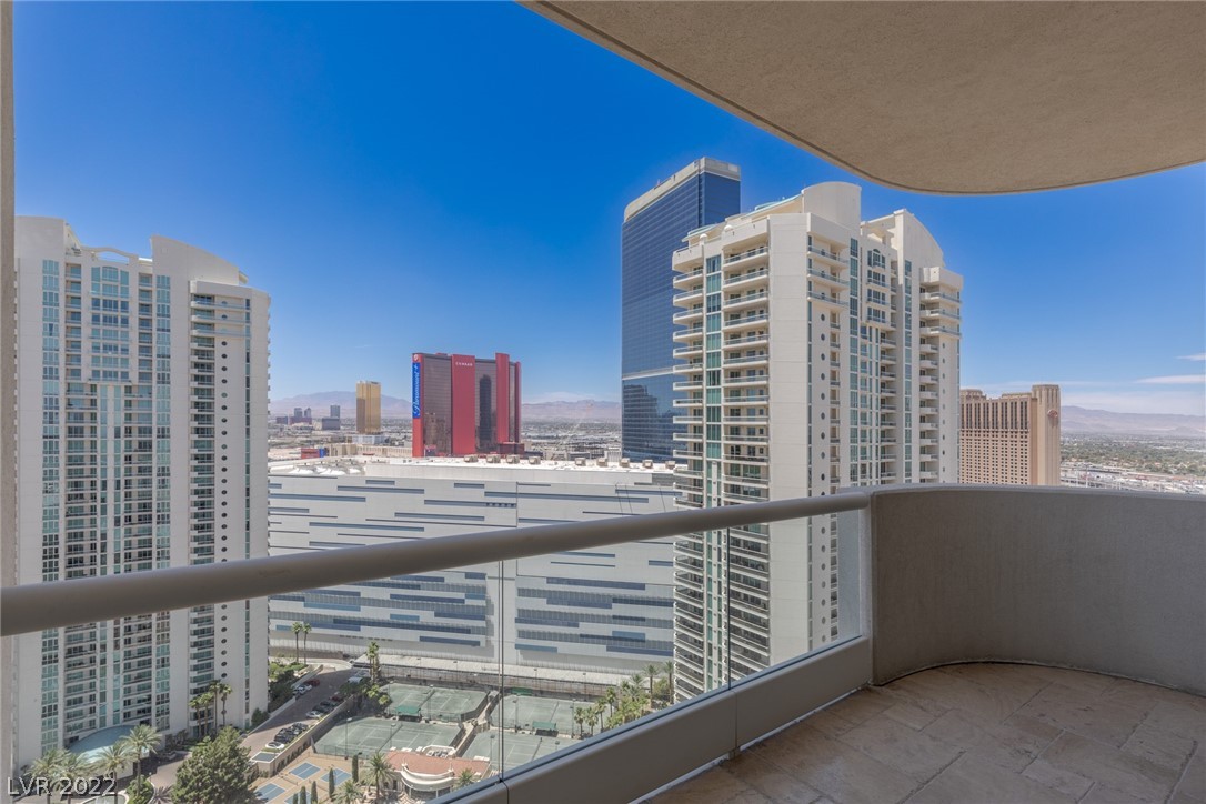 2777 Paradise Road, Unit 2904 Las Vegas, NV 89109 - Photo 45 of 50