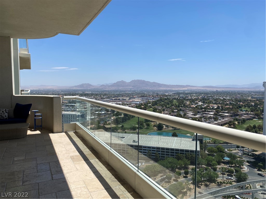2777 Paradise Road, Unit 2904 Las Vegas, NV 89109 - Photo 47 of 50