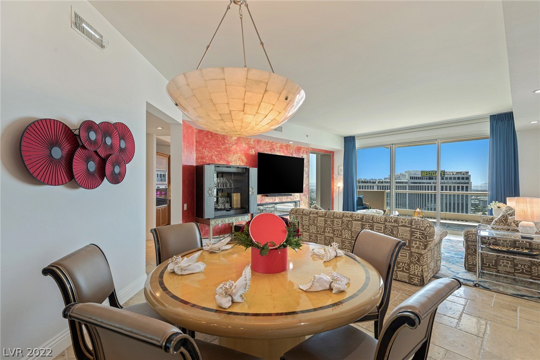2777 Paradise Road, Unit 2904 Las Vegas, NV 89109 - Photo 5 of 50