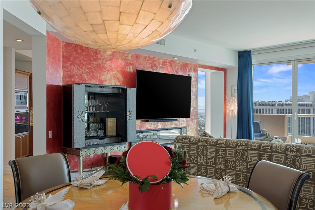 2777 Paradise Road, Unit 2904 Las Vegas, NV 89109 - Photo 6 of 50