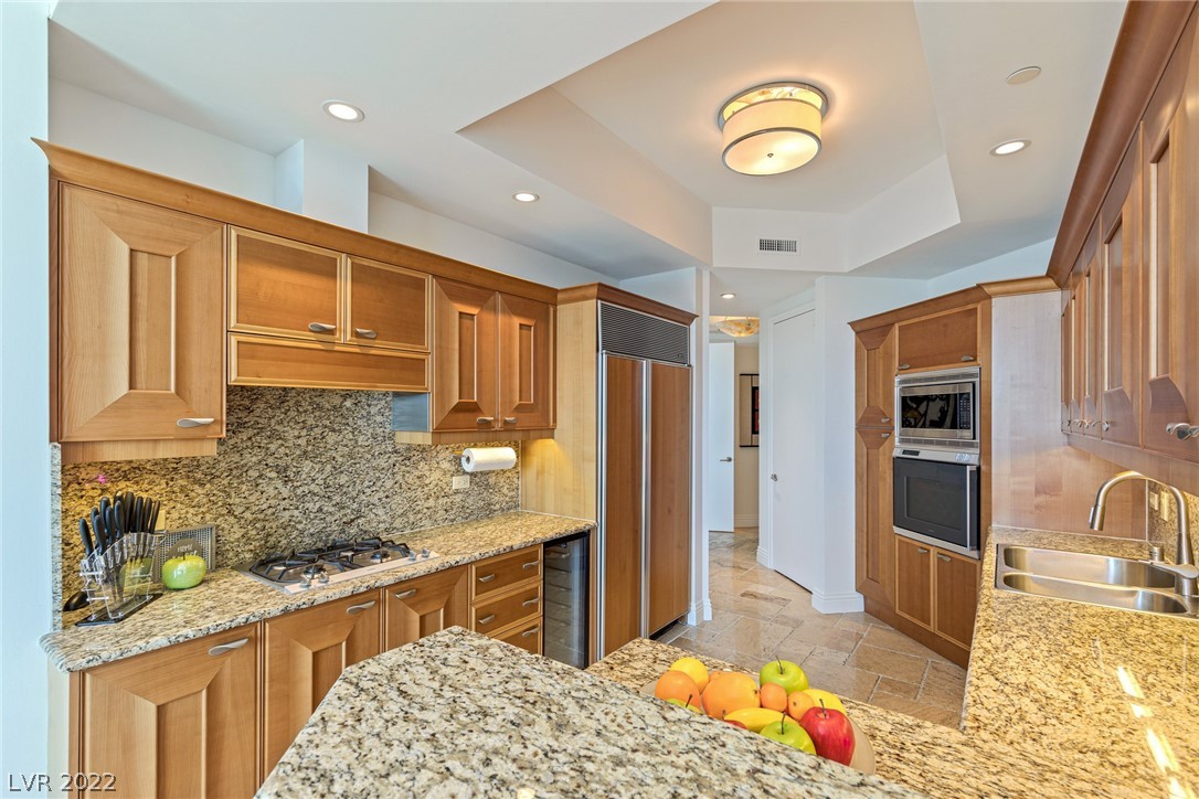 2777 Paradise Road, Unit 2904 Las Vegas, NV 89109 - Photo 7 of 50