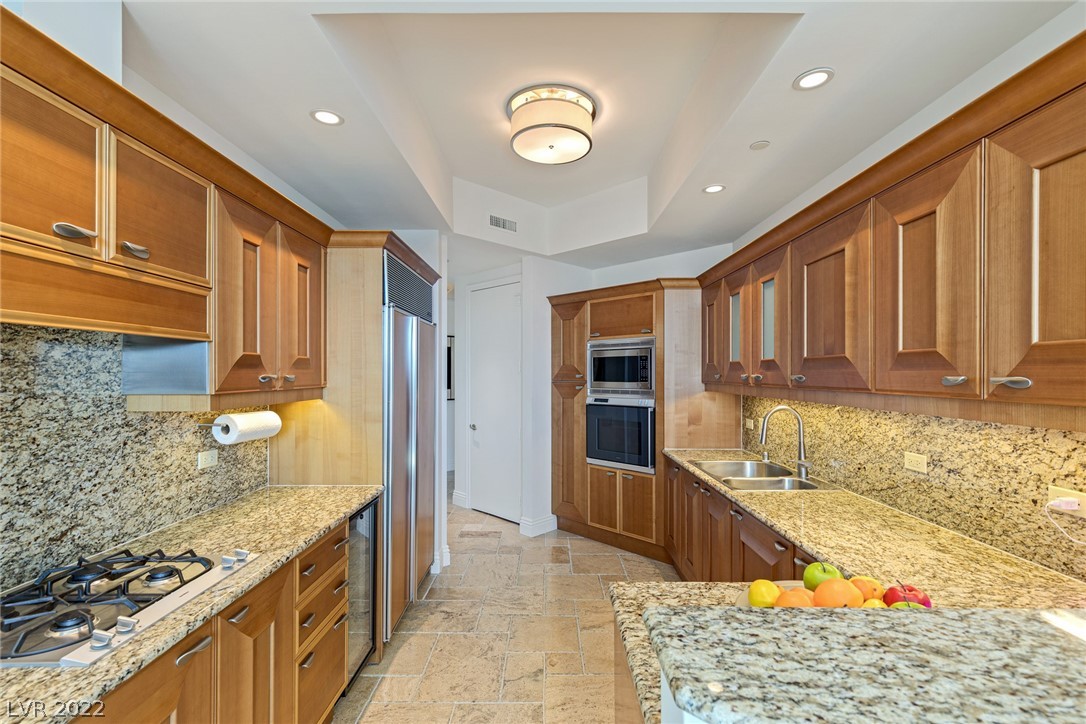 2777 Paradise Road, Unit 2904 Las Vegas, NV 89109 - Photo 8 of 50