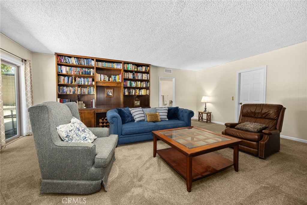 1204 Birchcrest Avenue Brea, CA 92821 - Photo 13 of 42