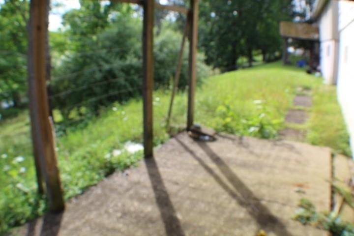 315 Cherokee Trail Huntington, WV 25705 - Photo 24 of 25 Gallery Image 24