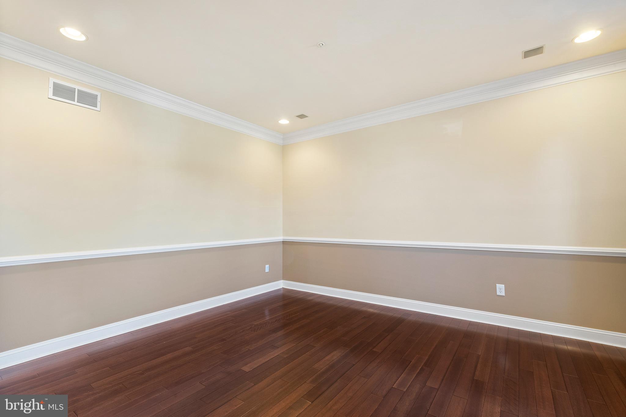 306 Trimble Lane Exton, PA 19341 - Photo 18 of 40 Formal Living Room