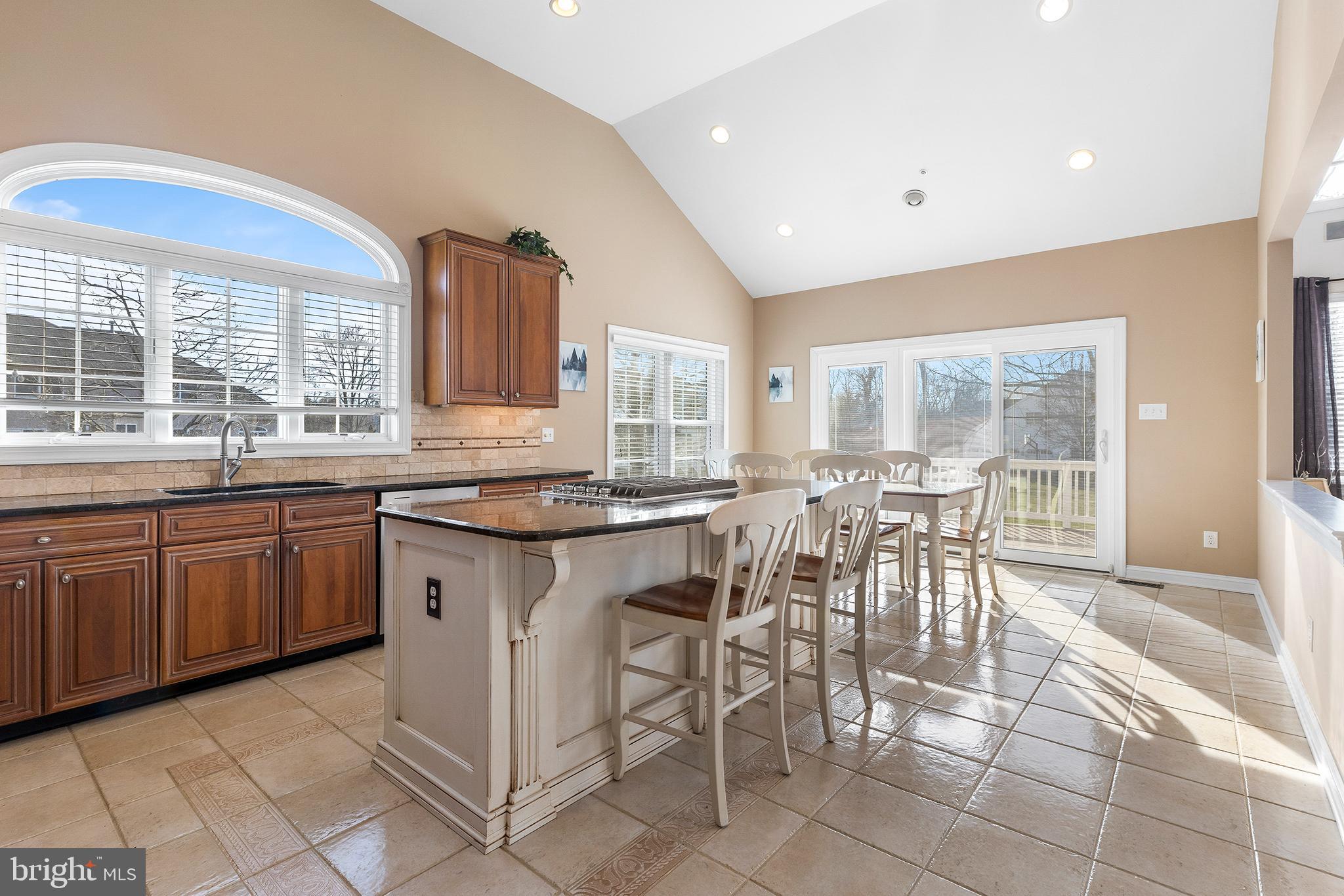 306 Trimble Lane Exton, PA 19341 - Photo 21 of 40