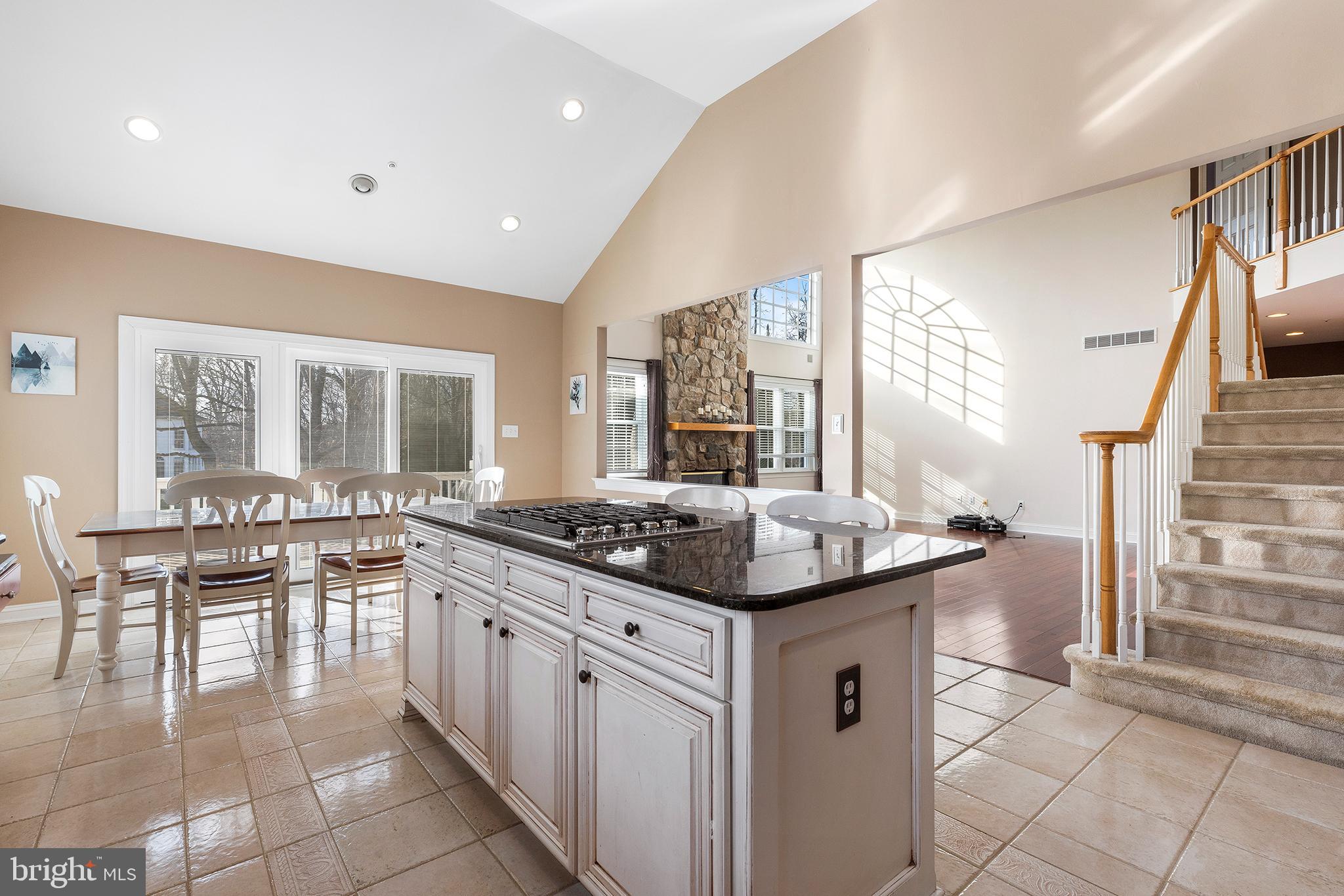 306 Trimble Lane Exton, PA 19341 - Photo 22 of 40