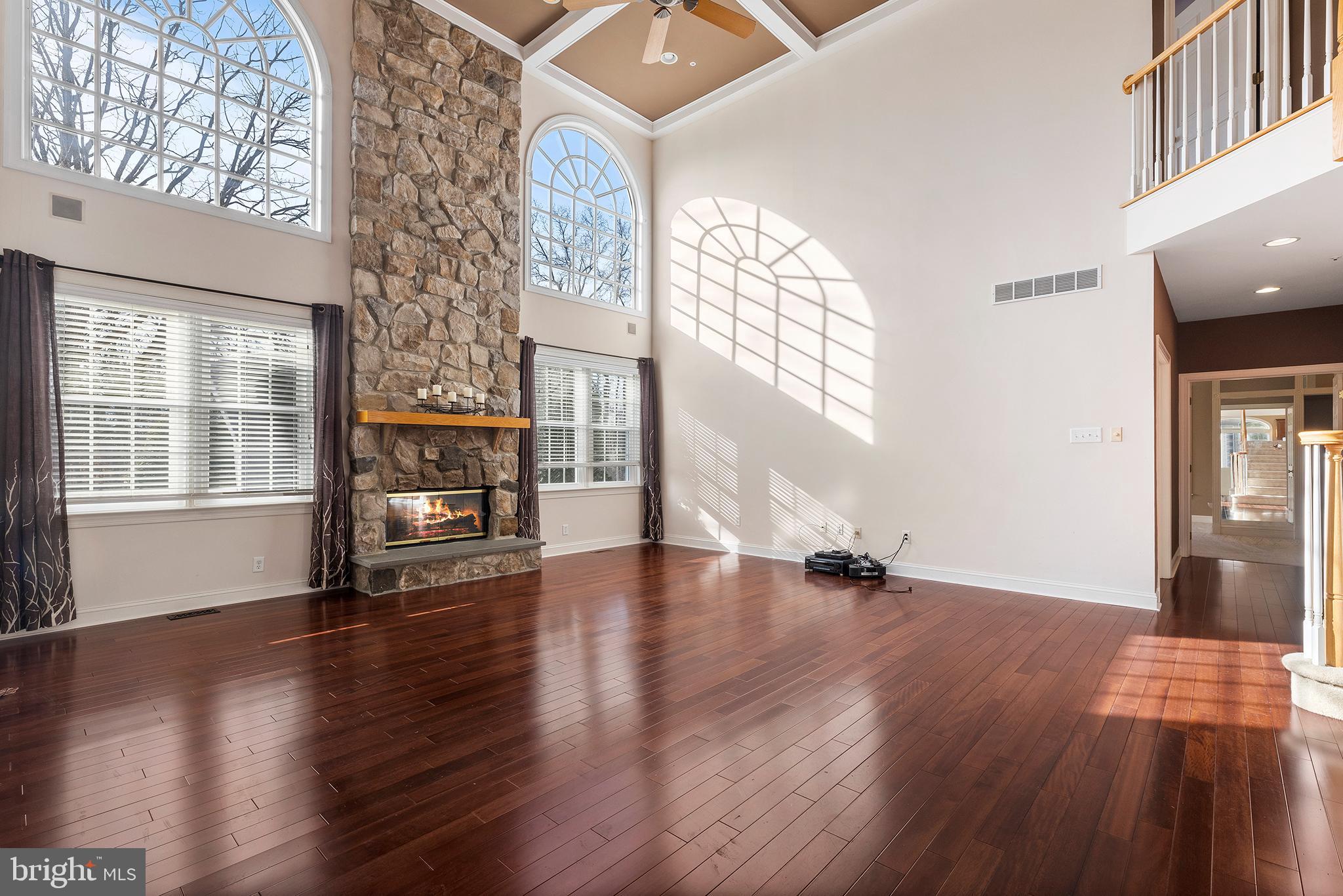 306 Trimble Lane Exton, PA 19341 - Photo 24 of 40