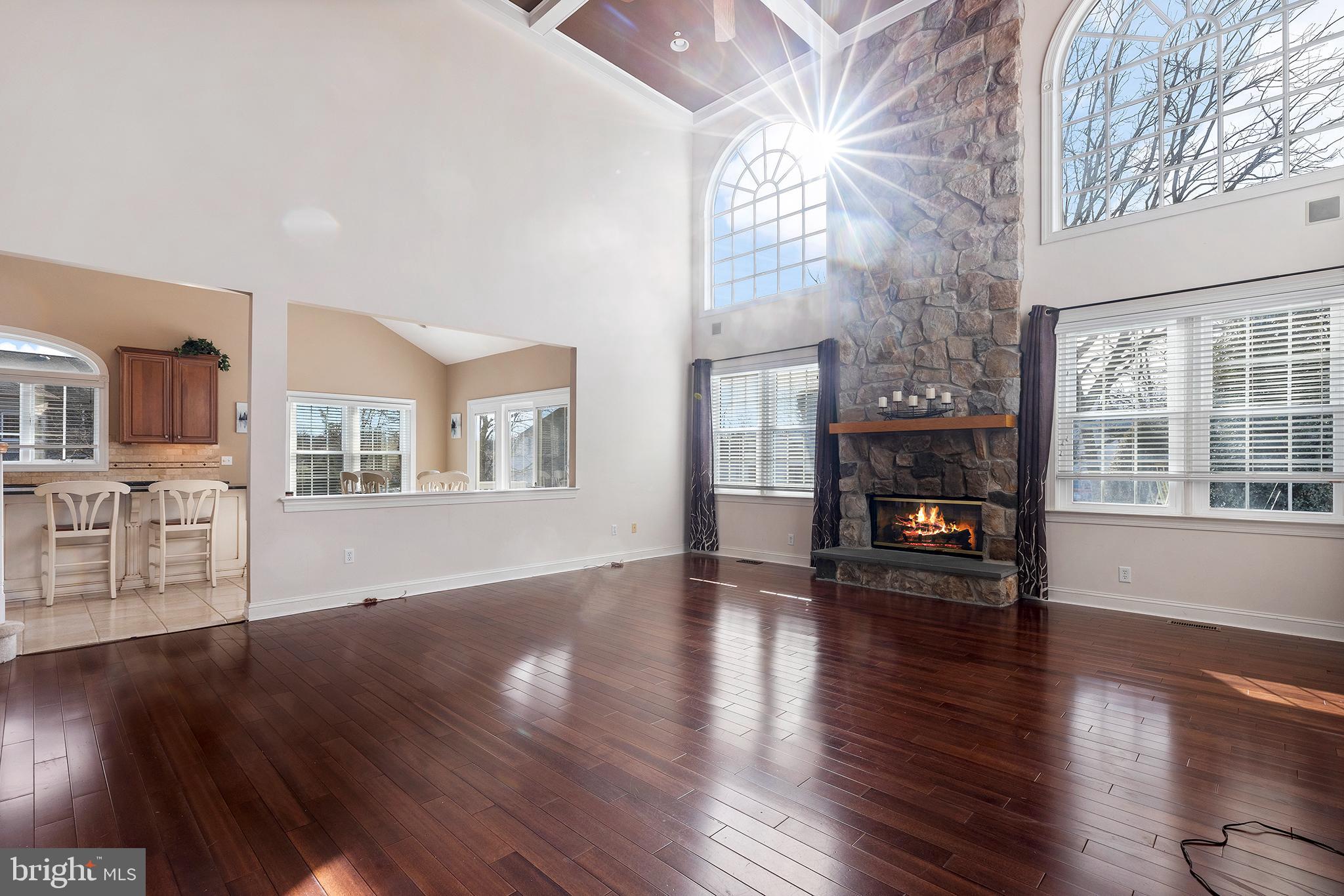 306 Trimble Lane Exton, PA 19341 - Photo 25 of 40