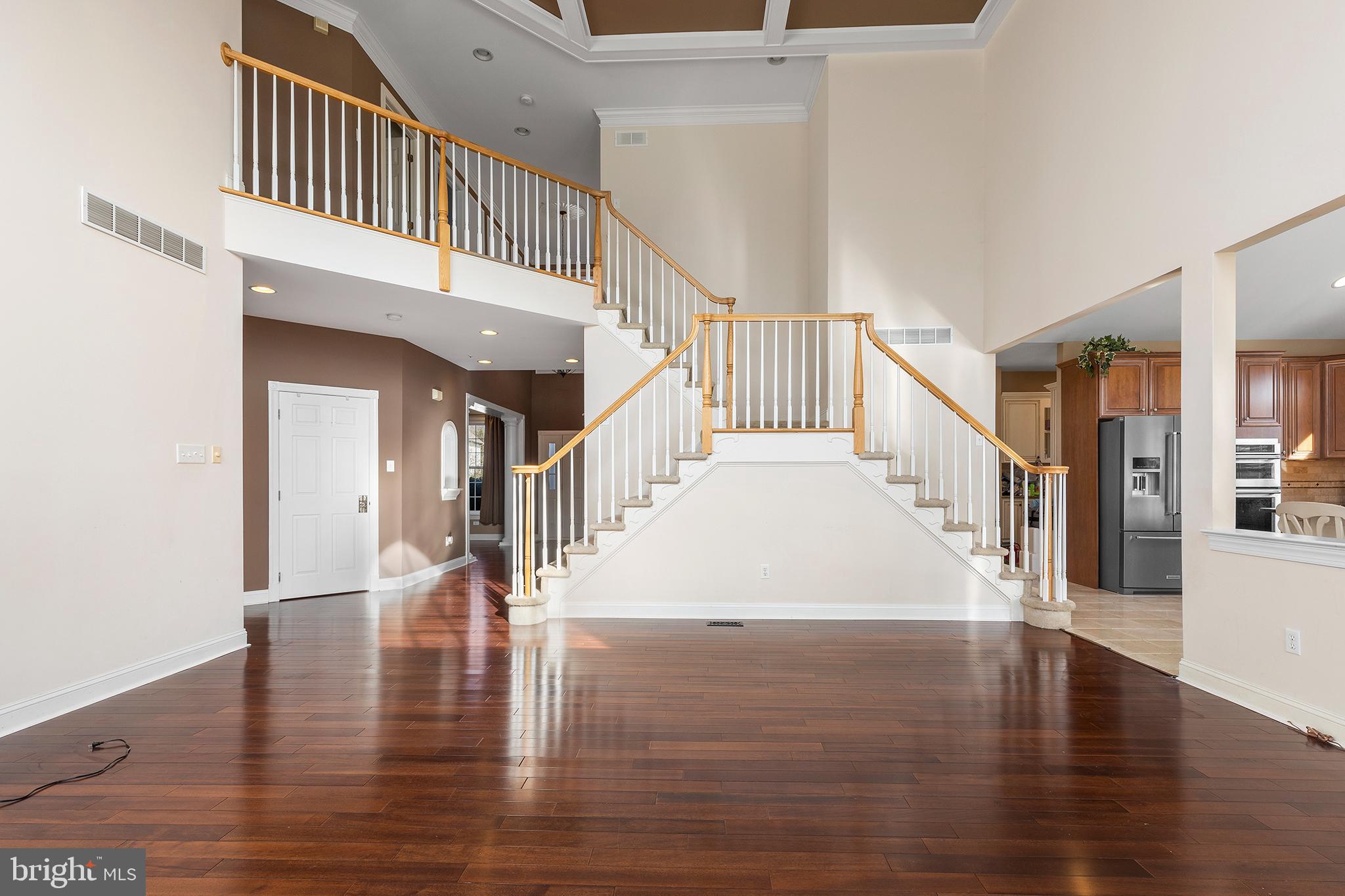 306 Trimble Lane Exton, PA 19341 - Photo 26 of 40