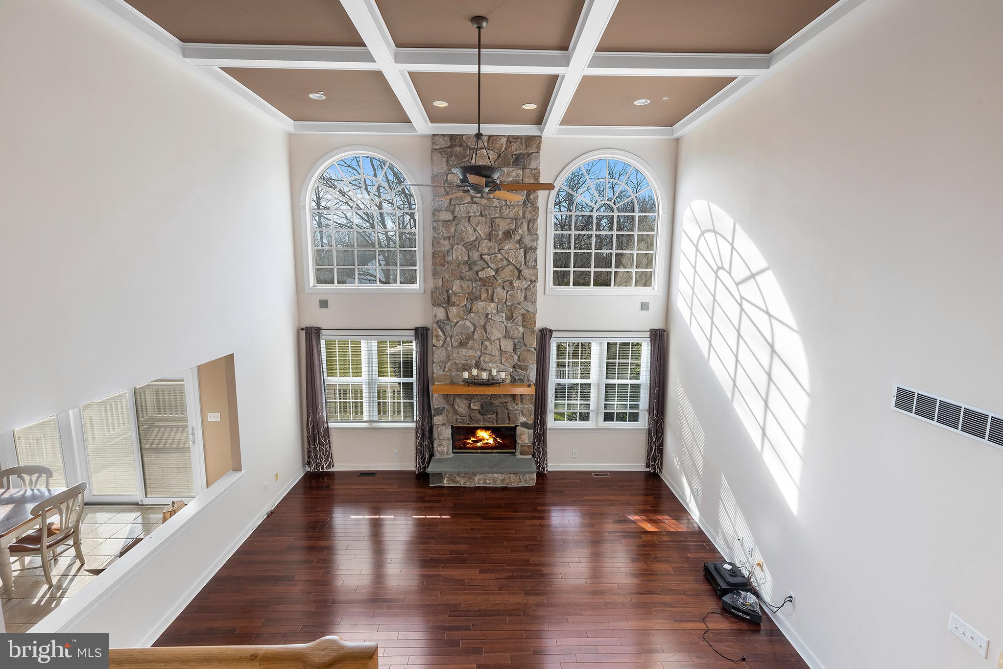 306 Trimble Lane Exton, PA 19341 - Photo 27 of 40