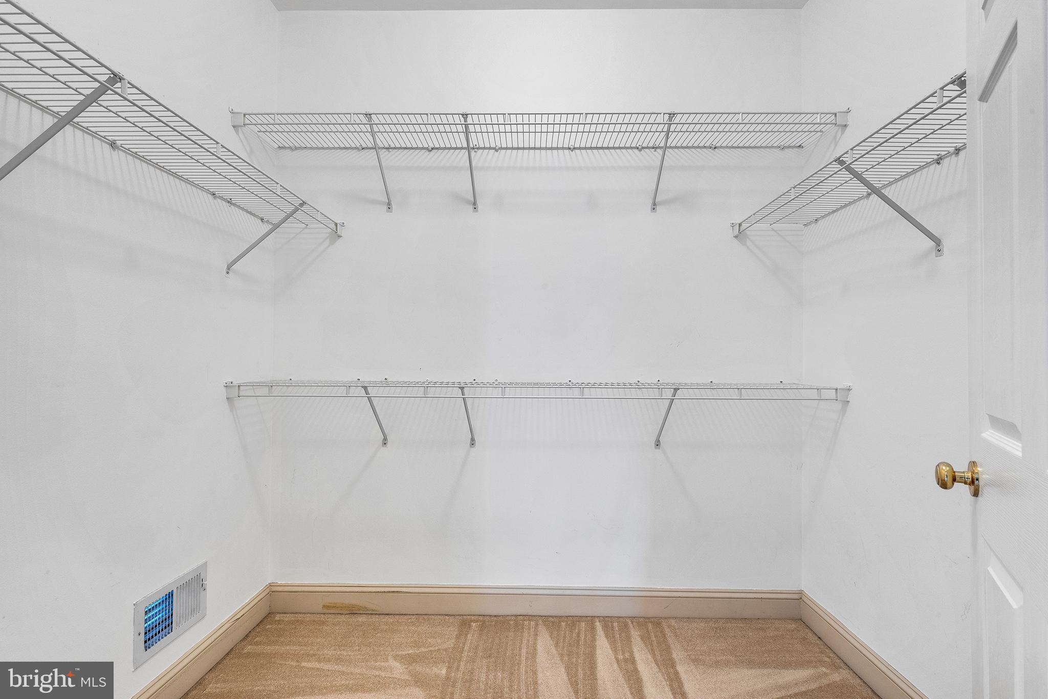 306 Trimble Lane Exton, PA 19341 - Photo 32 of 40 His & Hers walk in closets