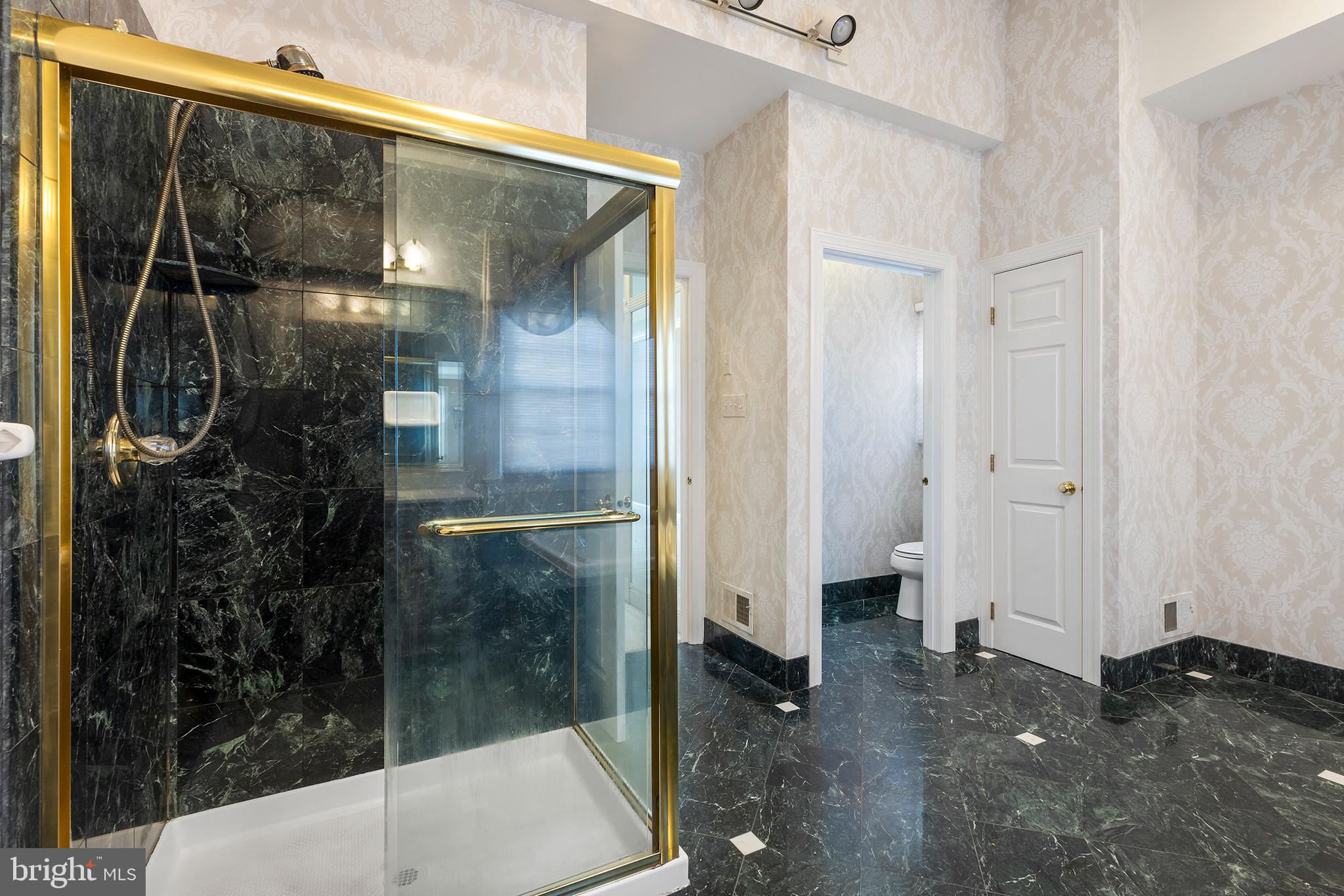 306 Trimble Lane Exton, PA 19341 - Photo 34 of 40 Master Bath