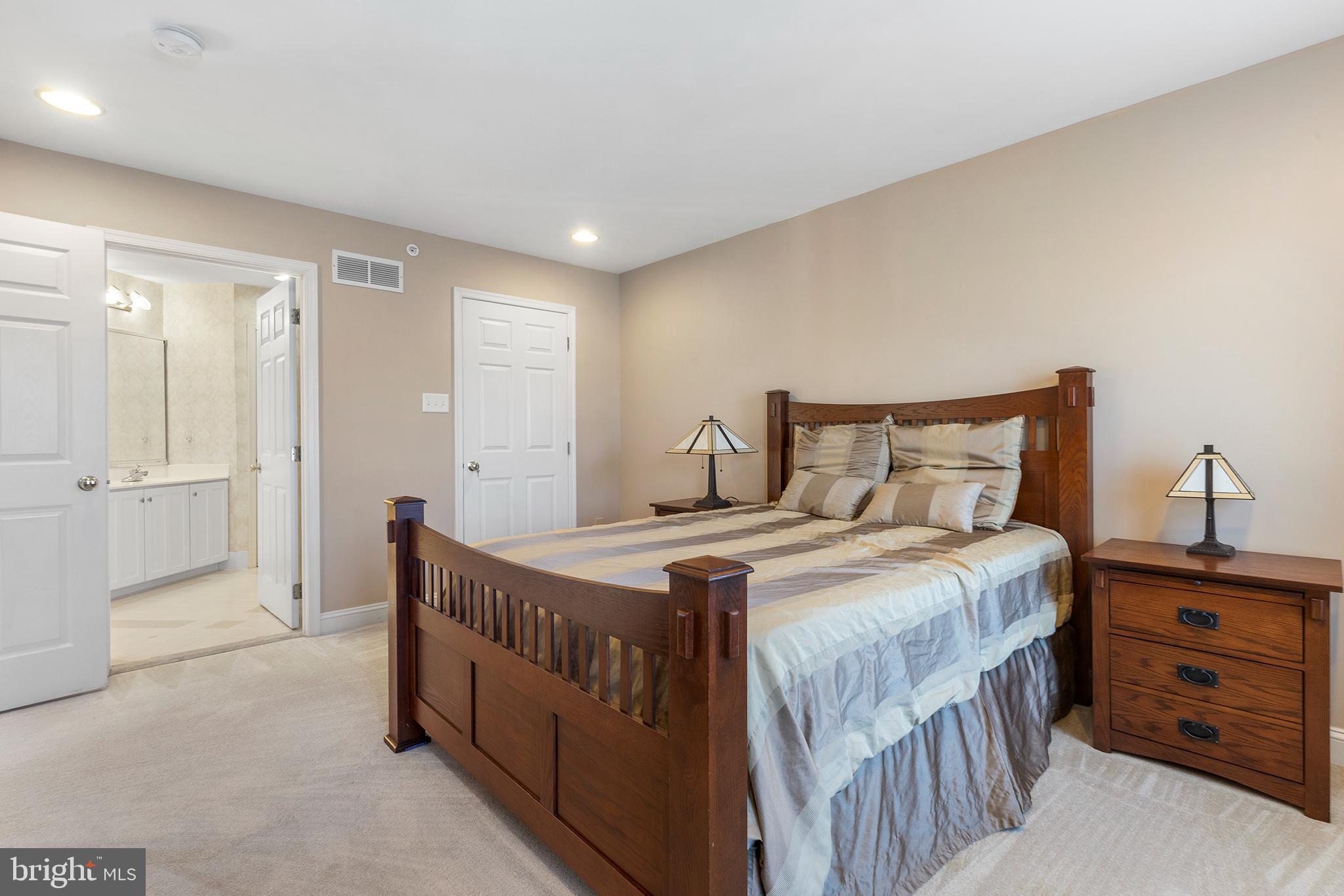 306 Trimble Lane Exton, PA 19341 - Photo 37 of 40 Bedroom 2