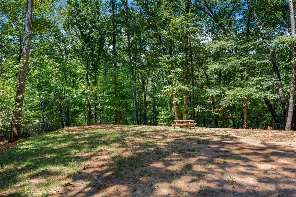 4777 Riverview Road Northwest Sandy Springs, GA 30327 - Photo 56 of 65 Gallery Image 56