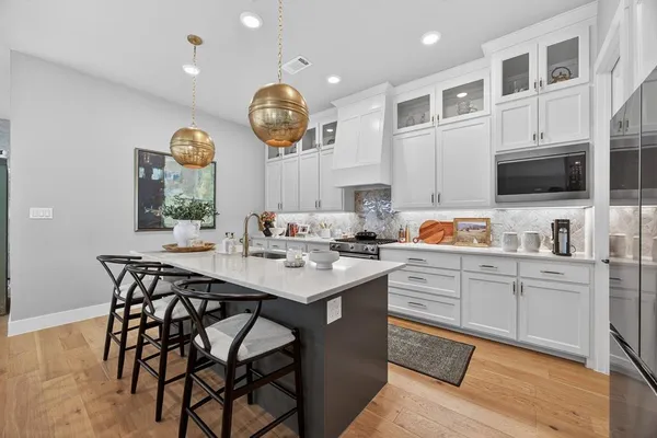 $3,900 | 3944 Grayson Lane, Frisco, TX 75033