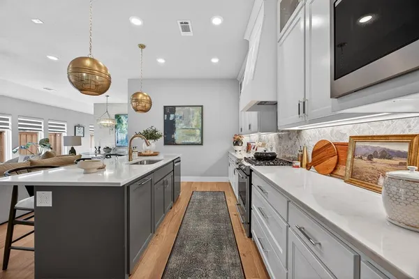 $3,900 | 3944 Grayson Lane, Frisco, TX 75033