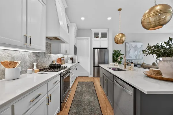 $3,900 | 3944 Grayson Lane, Frisco, TX 75033