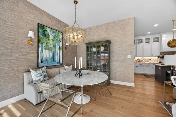 $3,900 | 3944 Grayson Lane, Frisco, TX 75033