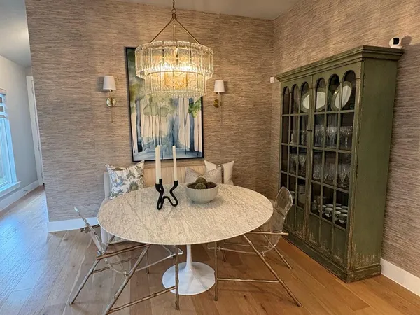 $3,900 | 3944 Grayson Lane, Frisco, TX 75033