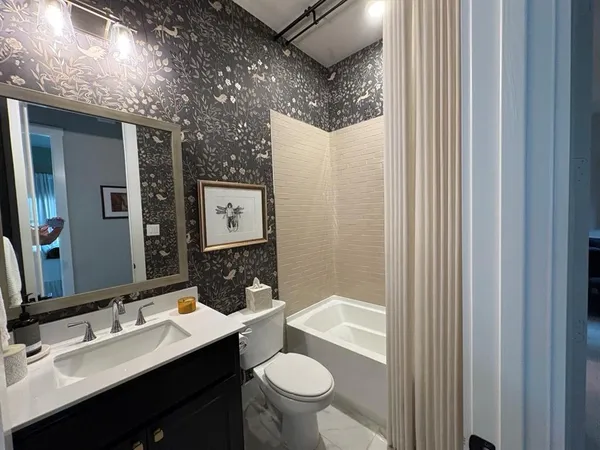 $3,900 | 3944 Grayson Lane, Frisco, TX 75033