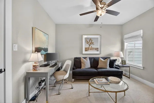 $3,900 | 3944 Grayson Lane, Frisco, TX 75033