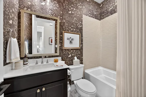 $3,900 | 3944 Grayson Lane, Frisco, TX 75033