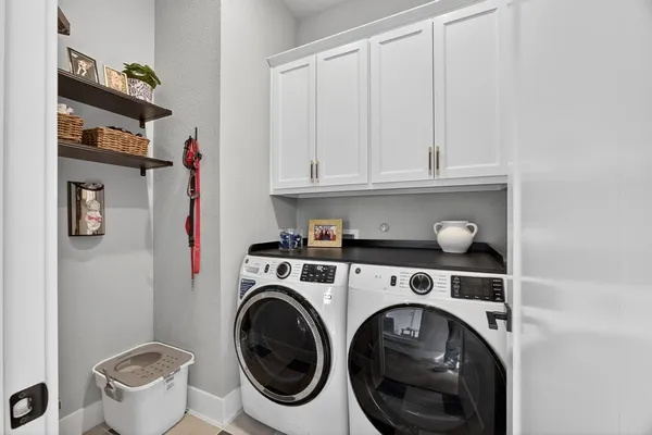 $3,900 | 3944 Grayson Lane, Frisco, TX 75033