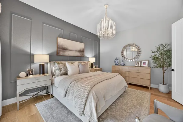 $3,900 | 3944 Grayson Lane, Frisco, TX 75033