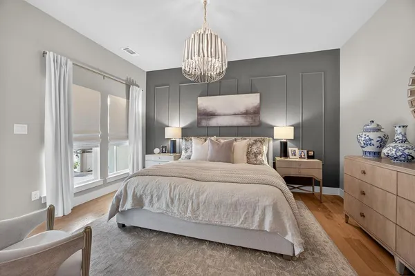 $3,900 | 3944 Grayson Lane, Frisco, TX 75033