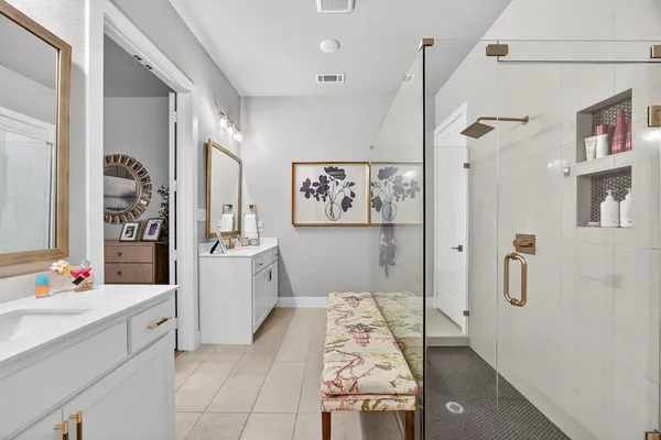 $3,900 | 3944 Grayson Lane, Frisco, TX 75033