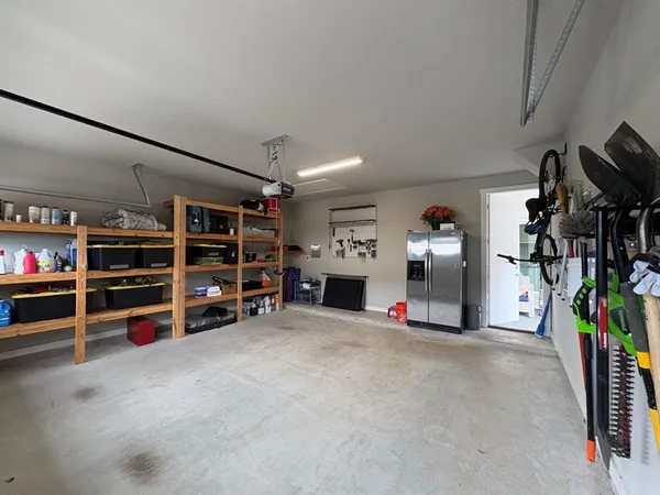 $3,900 | 3944 Grayson Lane, Frisco, TX 75033