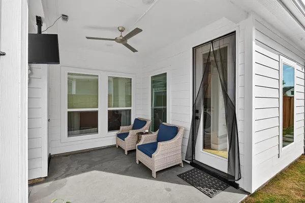 $3,900 | 3944 Grayson Lane, Frisco, TX 75033